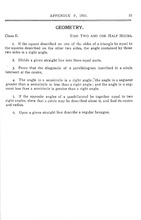 50859_OBJ-Thumbnail Image.jpg
