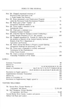 5085_OBJ-Thumbnail Image.jpg