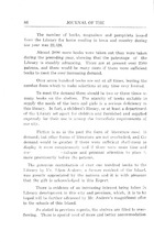 50860_OBJ-Thumbnail Image.jpg