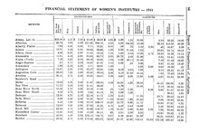 50862_OBJ-Thumbnail Image.jpg