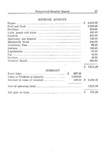 50866_OBJ-Thumbnail Image.jpg