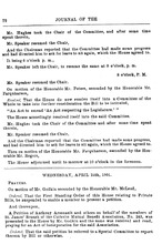 50867_OBJ-Thumbnail Image.jpg