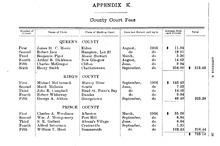 50868_OBJ-Thumbnail Image.jpg