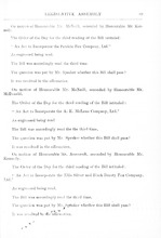 5086_OBJ-Thumbnail Image.jpg