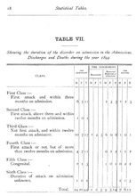 50871_OBJ-Thumbnail Image.jpg