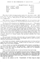50872_OBJ-Thumbnail Image.jpg