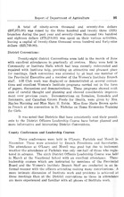 50873_OBJ-Thumbnail Image.jpg