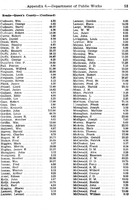 50876_OBJ-Thumbnail Image.jpg