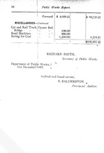 50877_OBJ-Thumbnail Image.jpg