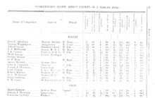 50878_OBJ-Thumbnail Image.jpg