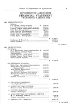 50879_OBJ-Thumbnail Image.jpg