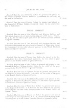 5087_OBJ-Thumbnail Image.jpg