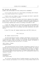 50880_OBJ-Thumbnail Image.jpg