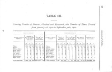 50881_OBJ-Thumbnail Image.jpg