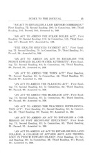 50882_OBJ-Thumbnail Image.jpg