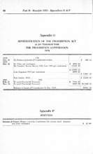 50883_OBJ-Thumbnail Image.jpg