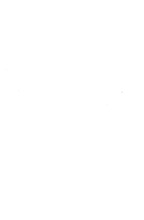 50884_OBJ-Thumbnail Image.jpg