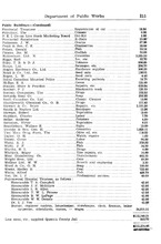 50885_OBJ-Thumbnail Image.jpg
