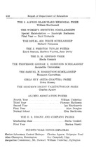 50886_OBJ-Thumbnail Image.jpg