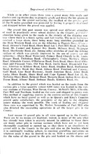 50888_OBJ-Thumbnail Image.jpg