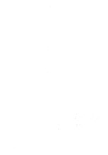 50890_OBJ-Thumbnail Image.jpg