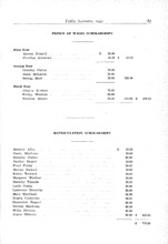 50893_OBJ-Thumbnail Image.jpg