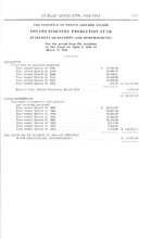 50895_OBJ-Thumbnail Image.jpg