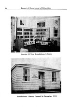 50897_OBJ-Thumbnail Image.jpg