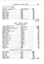 50898_OBJ-Thumbnail Image.jpg