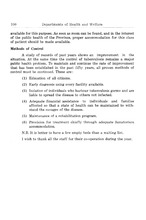 50899_OBJ-Thumbnail Image.jpg