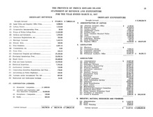 50901_OBJ-Thumbnail Image.jpg