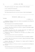 50902_OBJ-Thumbnail Image.jpg