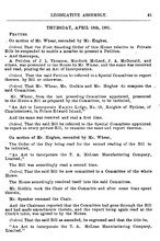 50903_OBJ-Thumbnail Image.jpg