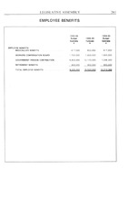 50905_OBJ-Thumbnail Image.jpg