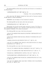 50907_OBJ-Thumbnail Image.jpg