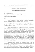 50909_OBJ-Thumbnail Image.jpg