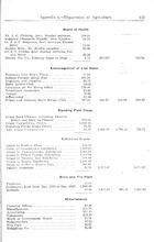 50912_OBJ-Thumbnail Image.jpg