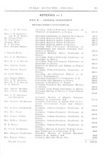 50913_OBJ-Thumbnail Image.jpg