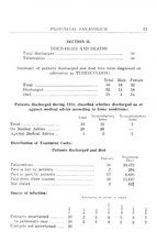 50915_OBJ-Thumbnail Image.jpg