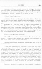 50917_OBJ-Thumbnail Image.jpg