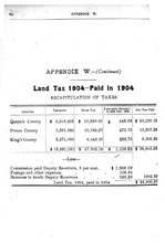 50918_OBJ-Thumbnail Image.jpg