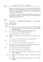 50919_OBJ-Thumbnail Image.jpg