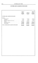 50920_OBJ-Thumbnail Image.jpg