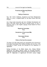 50922_OBJ-Thumbnail Image.jpg