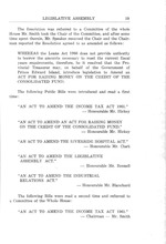 50923_OBJ-Thumbnail Image.jpg