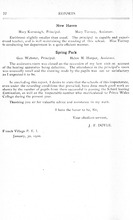 50925_OBJ-Thumbnail Image.jpg