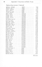 50926_OBJ-Thumbnail Image.jpg