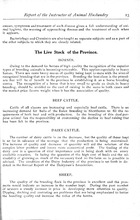 50928_OBJ-Thumbnail Image.jpg