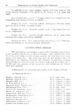 50929_OBJ-Thumbnail Image.jpg