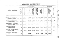 5092_OBJ-Thumbnail Image.jpg